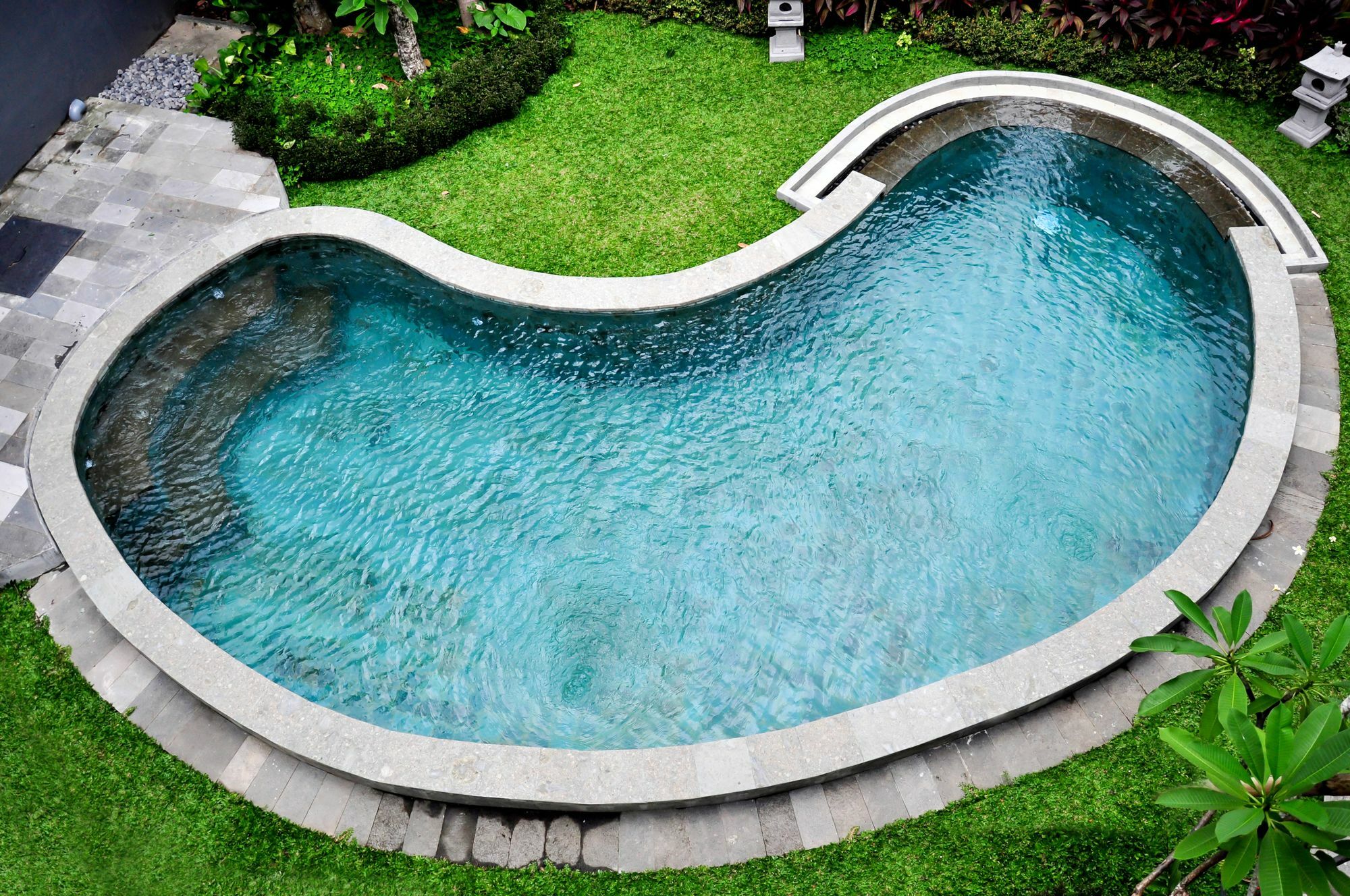 Puri Kobot Hotel Ubud Eksteriør billede